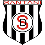 Deportivo Santaní