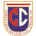 kamp - General Caballero de Campo Grande vs Encarnación FC