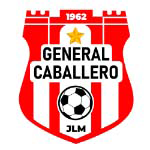 General Caballero SC Women