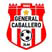 General Caballero SC Women Stats