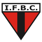 Independiente de Nanawa