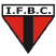 kamp - Independiente de Nanawa vs Tacuary FC