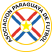 Paraguay Logo