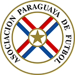 Paraguay Under 20