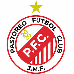 Pastoreo Fútbol Club