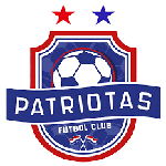 Patriotas Fútbol Club Paraguay