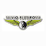 Silvio Pettirossi