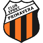 Sport Primavera de Curuguaty