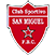 Sportivo San Miguel FBC Stats