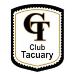 Tacuary FC Women