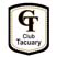 Tacuary FC Women Logo