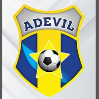 Adevíl Badge