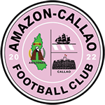 Amazon Callao FC