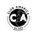 América de Tepo Logo