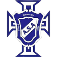 Amigos Siempre Amigos FC