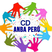 ANBA Logo