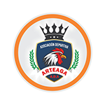 Asociación Deportiva Arteaga