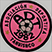 Asociación Deportiva Tahuishco Logo