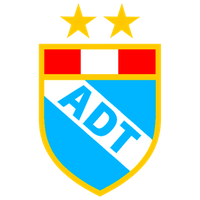 Asociacion Deportiva Tarma II