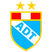 Asociación Deportiva Tarma II Logo