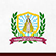 Asociación Deportiva Virgen de la Natividad Stats