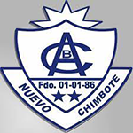 Atlético Bruces Futbol Club