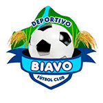 Biavo FC