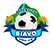 Biavo FC Stats