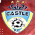 Castle FC Logo