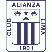 CD Alianza Cristiana Logo