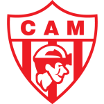 CD Atlético Minero del Rímac