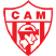 CD Atlético Minero del Rímac Logo