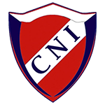 CD Estudiantil CNI (Loreto)