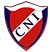 CD Estudiantil CNI (Loreto) Stats