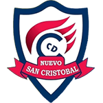 CD Nuevo San Cristóbal