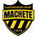 CD Sport Machete Stats