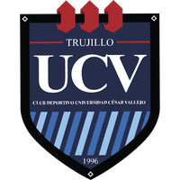 CD Universidad Cesar Vallejo II