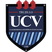CD Universidad César Vallejo II Statistik