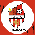 Centro Estudiantil San Agustín Logo