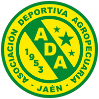 Club ADA Jaén