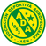 match - Club ADA Jaén vs UCV Moquegua