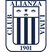 Club Alianza Lima II Statistik