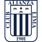 Club Alianza Lima Women