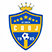 CLub Atlético Boca Junior de La Choza Logo