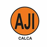 Club Atletico Juventud Inclan