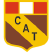 Club Atletico Torino Logo