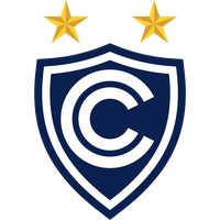Club Cienciano II
