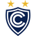 Club Cienciano II Statistik