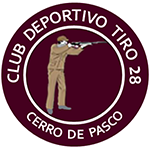 Club de Sociedad de Tiro 28