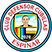 Club Defensor Cubillas Espinar Logo